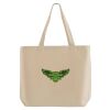 All-Day Canvas Tote Thumbnail