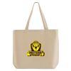 All-Day Canvas Tote Thumbnail