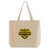 All-Day Canvas Tote Thumbnail
