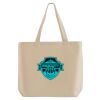 All-Day Canvas Tote Thumbnail