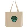 All-Day Canvas Tote Thumbnail