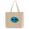 All-Day Canvas Tote Thumbnail