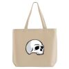 All-Day Canvas Tote Thumbnail