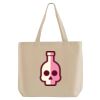 All-Day Canvas Tote Thumbnail