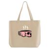 All-Day Canvas Tote Thumbnail