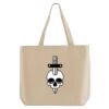 All-Day Canvas Tote Thumbnail