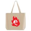 All-Day Canvas Tote Thumbnail