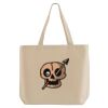 All-Day Canvas Tote Thumbnail