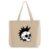 All-Day Canvas Tote Thumbnail
