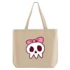 All-Day Canvas Tote Thumbnail