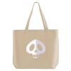All-Day Canvas Tote Thumbnail