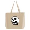 All-Day Canvas Tote Thumbnail
