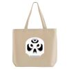 All-Day Canvas Tote Thumbnail