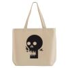 All-Day Canvas Tote Thumbnail