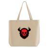 All-Day Canvas Tote Thumbnail