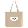 All-Day Canvas Tote Thumbnail