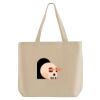 All-Day Canvas Tote Thumbnail