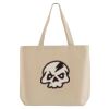 All-Day Canvas Tote Thumbnail
