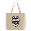 All-Day Canvas Tote Thumbnail