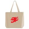 All-Day Canvas Tote Thumbnail