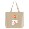 All-Day Canvas Tote Thumbnail