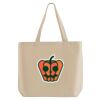 All-Day Canvas Tote Thumbnail