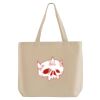 All-Day Canvas Tote Thumbnail