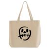 All-Day Canvas Tote Thumbnail