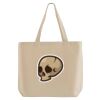 All-Day Canvas Tote Thumbnail