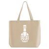 All-Day Canvas Tote Thumbnail
