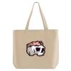 All-Day Canvas Tote Thumbnail