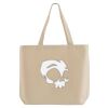 All-Day Canvas Tote Thumbnail