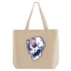All-Day Canvas Tote Thumbnail