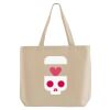 All-Day Canvas Tote Thumbnail