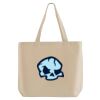 All-Day Canvas Tote Thumbnail