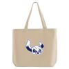 All-Day Canvas Tote Thumbnail