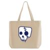 All-Day Canvas Tote Thumbnail