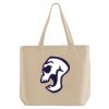 All-Day Canvas Tote Thumbnail