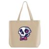 All-Day Canvas Tote Thumbnail