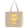 All-Day Canvas Tote Thumbnail