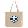 All-Day Canvas Tote Thumbnail