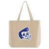 All-Day Canvas Tote Thumbnail