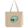 All-Day Canvas Tote Thumbnail