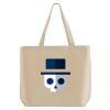 All-Day Canvas Tote Thumbnail