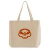 All-Day Canvas Tote Thumbnail