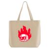 All-Day Canvas Tote Thumbnail
