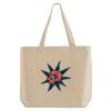 All-Day Canvas Tote Thumbnail