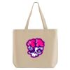 All-Day Canvas Tote Thumbnail