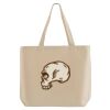 All-Day Canvas Tote Thumbnail