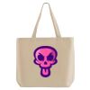All-Day Canvas Tote Thumbnail